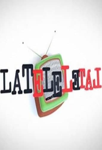 Staffel 4