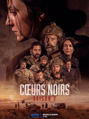 Staffel 2