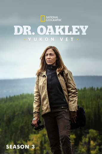 Staffel 3