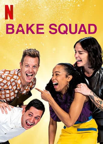 Staffel 2