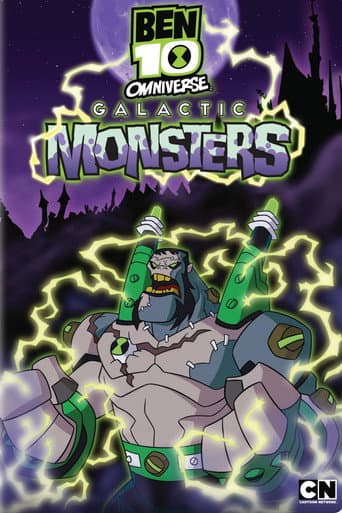 Staffel 5