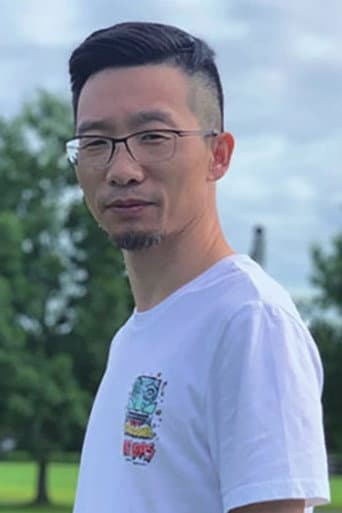 陈渐