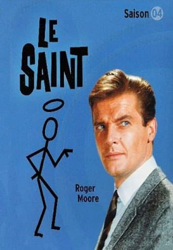 Saison 4