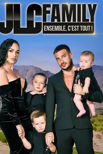Staffel 6