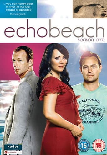 Staffel 1