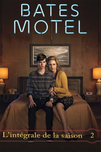 Saison 2