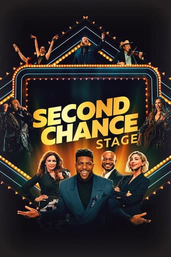 Staffel 1