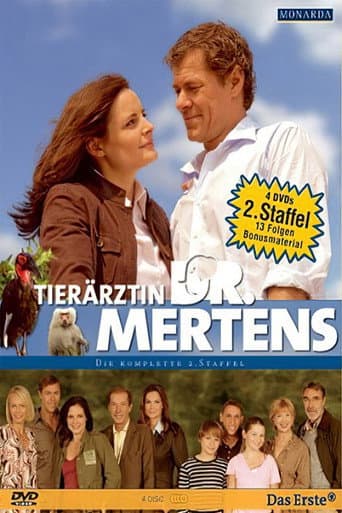 Staffel 2