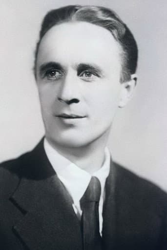 Николай Лебедев