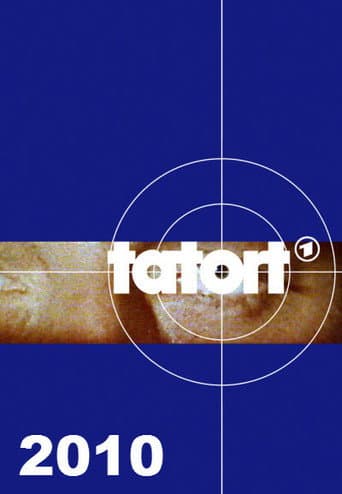 Staffel 41