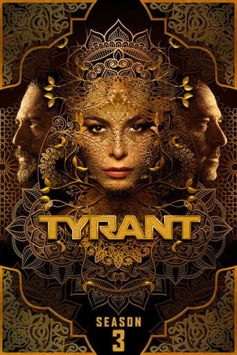 Staffel 3