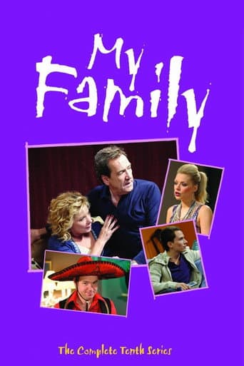 Staffel 10