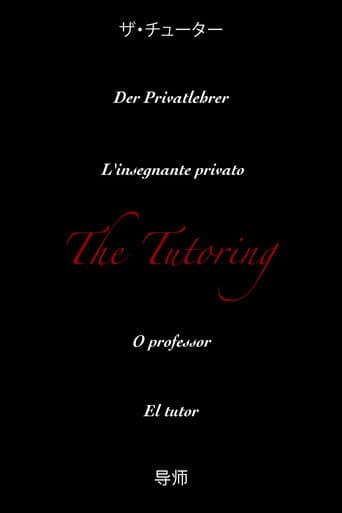 The Tutoring