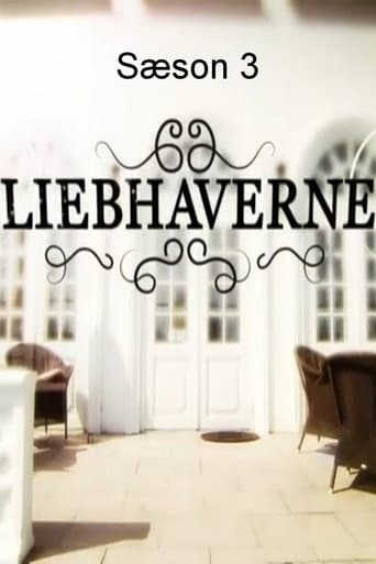 Staffel 3