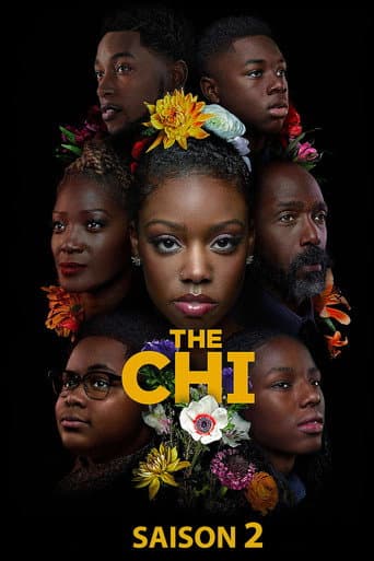 Saison 2