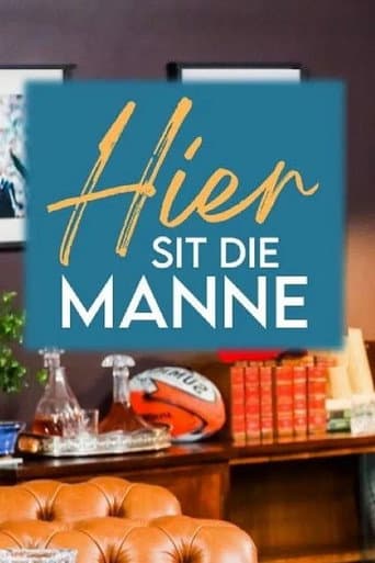 Staffel 11