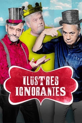 Staffel 18