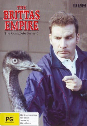 Staffel 5