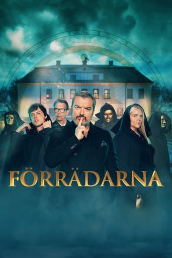 Staffel 1