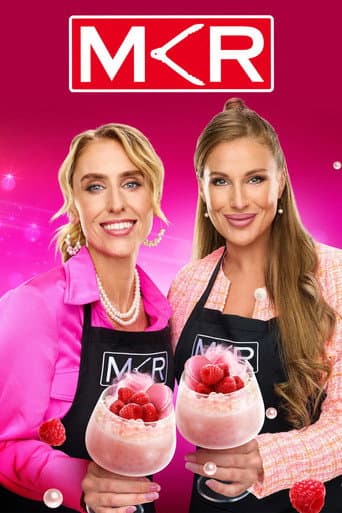 Staffel 13