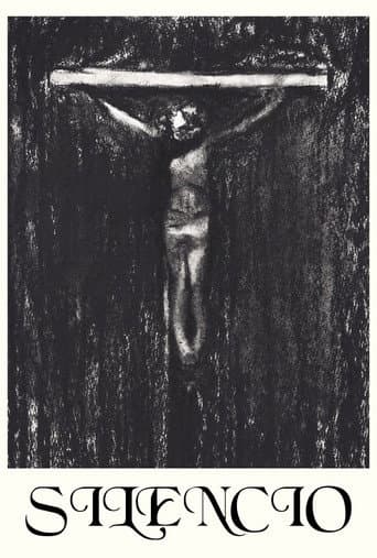 Silencio