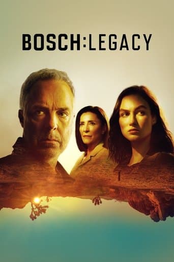 Staffel 2