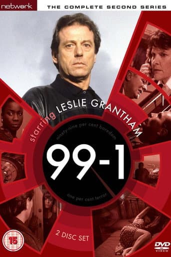 Staffel 2