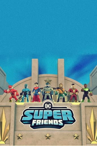 Saison 3