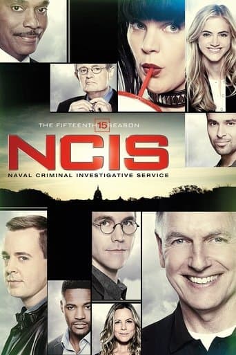 Temporada 15