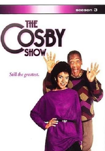 Temporada 3