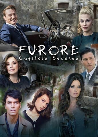 Staffel 2