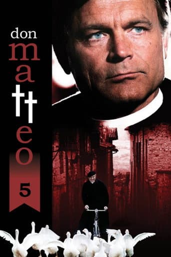 Temporada 5