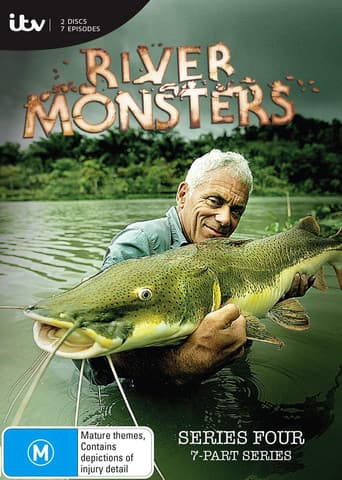 Staffel 4