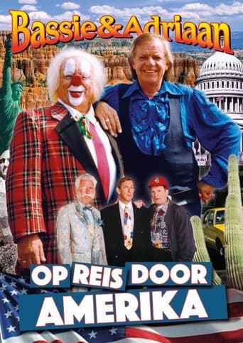 Staffel 9