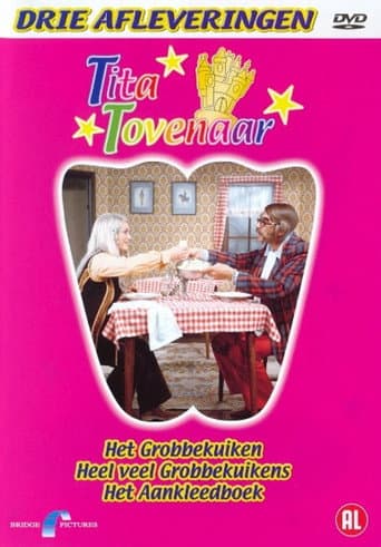 Staffel 4
