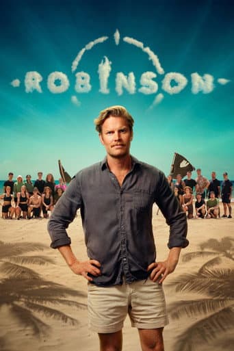 Staffel 28