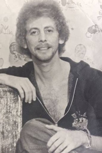 Pablo Leder