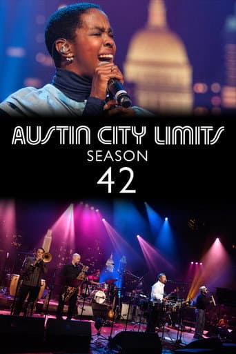 Staffel 42