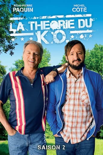 Staffel 2
