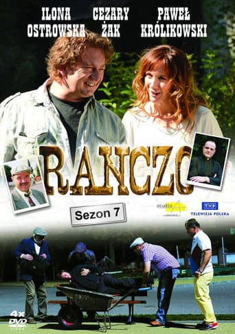 Staffel 7