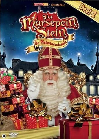Staffel 4