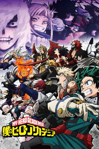 Staffel 6