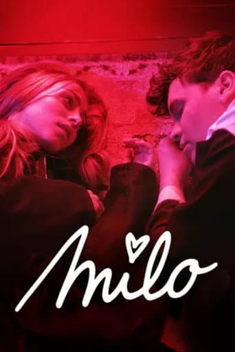 Staffel 2