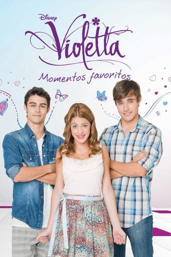 Staffel 2