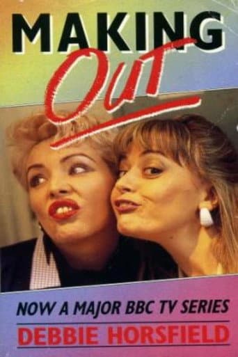 Staffel 2