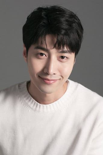 한정우