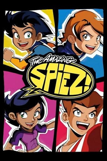 Staffel 1