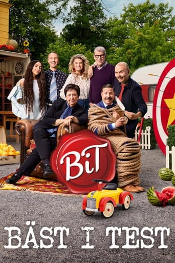 Staffel 10