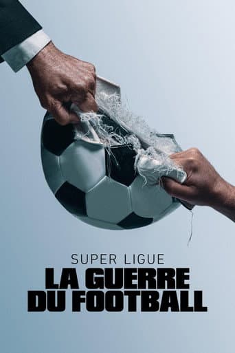 Saison 1