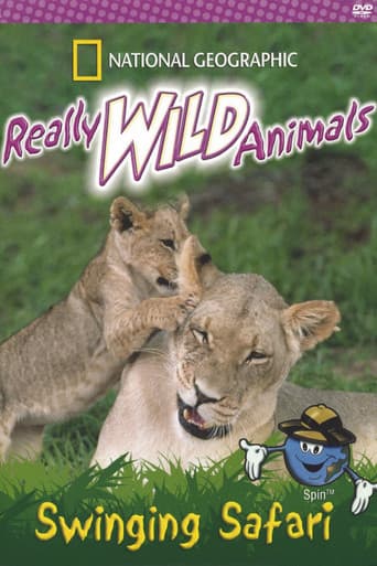 Staffel 1
